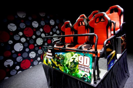 funpark-zirafa-9d-cinema